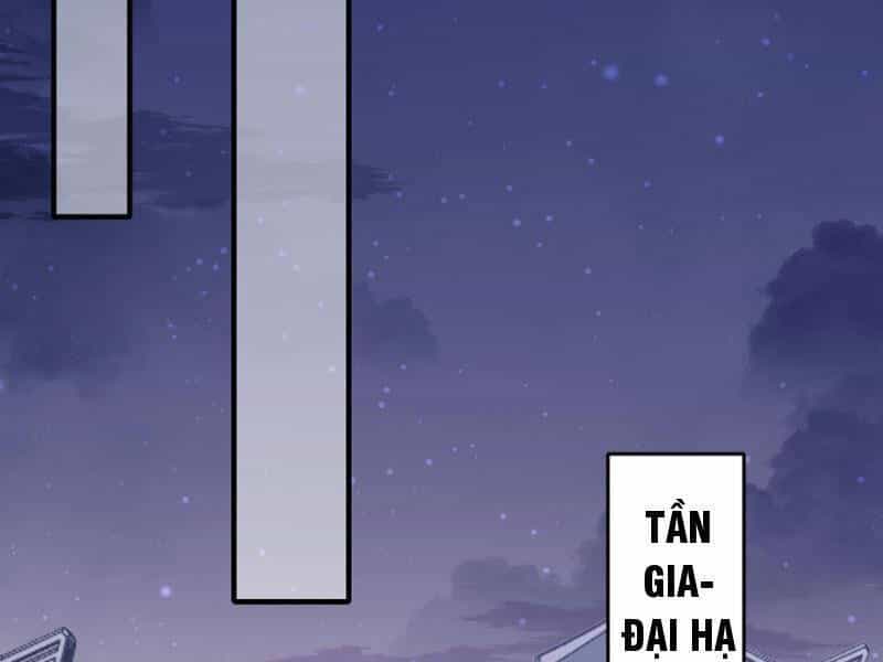 Nhân Vật Phản Diện Này Có Chút Lương Tâm, Nhưng Không Nhiều! - Chương 239 - ảnh 58
