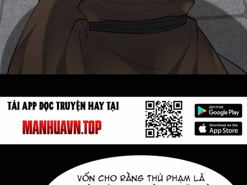 Nhân Vật Phản Diện Này Có Chút Lương Tâm, Nhưng Không Nhiều! - Chương 239 - ảnh 68