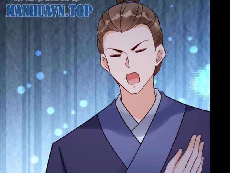 Nhân Vật Phản Diện Này Có Chút Lương Tâm, Nhưng Không Nhiều! - Chương 240 - ảnh 12