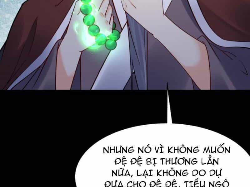 Nhân Vật Phản Diện Này Có Chút Lương Tâm, Nhưng Không Nhiều! - Chương 240 - ảnh 18