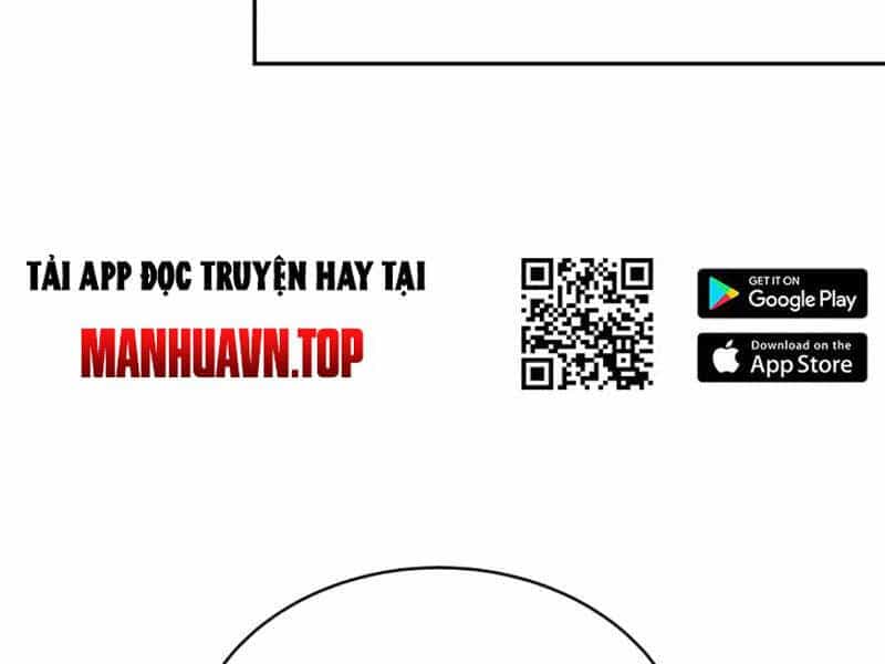 Nhân Vật Phản Diện Này Có Chút Lương Tâm, Nhưng Không Nhiều! - Chương 241 - ảnh 24