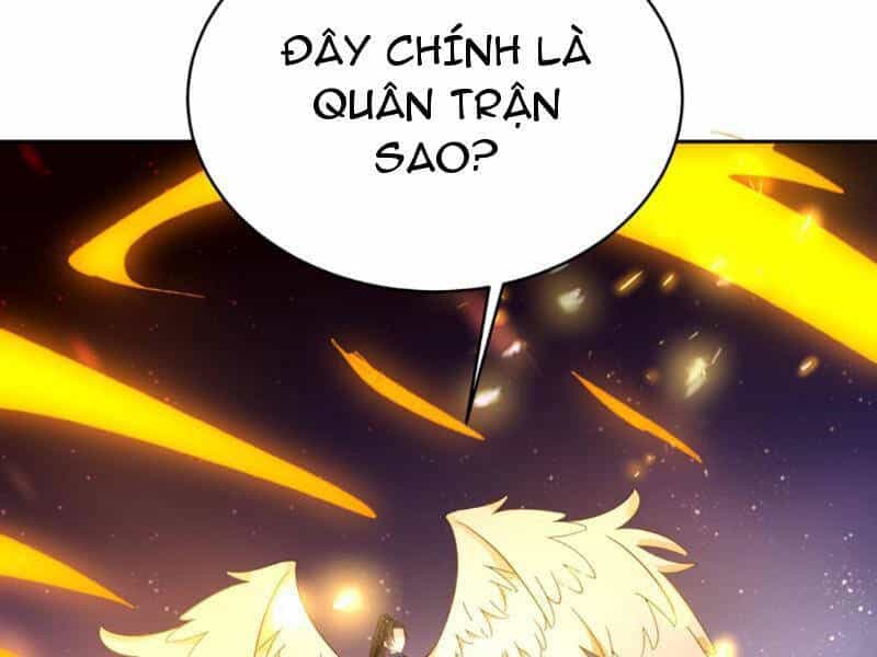 Nhân Vật Phản Diện Này Có Chút Lương Tâm, Nhưng Không Nhiều! - Chương 241 - ảnh 25