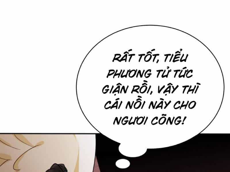 Nhân Vật Phản Diện Này Có Chút Lương Tâm, Nhưng Không Nhiều! - Chương 241 - ảnh 34