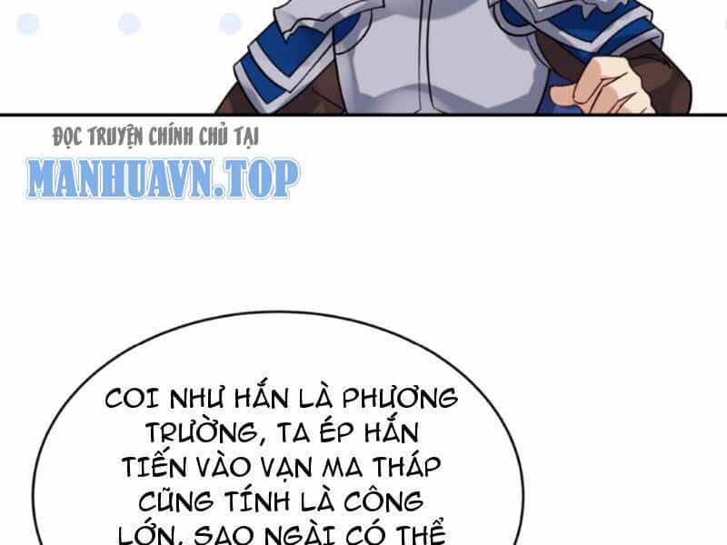 Nhân Vật Phản Diện Này Có Chút Lương Tâm, Nhưng Không Nhiều! - Chương 241 - ảnh 46