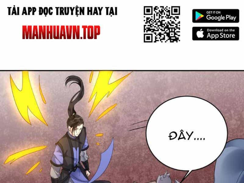 Nhân Vật Phản Diện Này Có Chút Lương Tâm, Nhưng Không Nhiều! - Chương 241 - ảnh 51