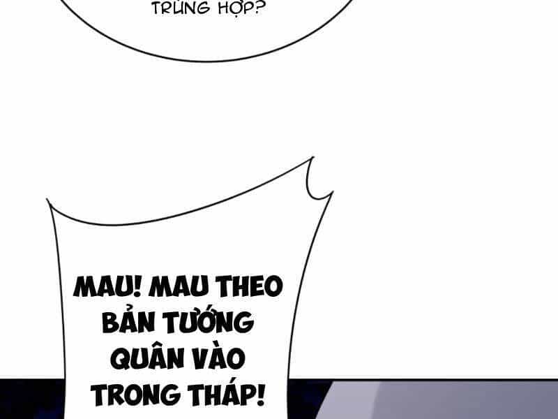 Nhân Vật Phản Diện Này Có Chút Lương Tâm, Nhưng Không Nhiều! - Chương 241 - ảnh 53