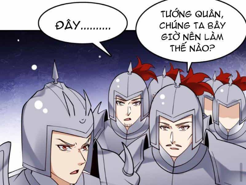 Nhân Vật Phản Diện Này Có Chút Lương Tâm, Nhưng Không Nhiều! - Chương 242 - ảnh 12