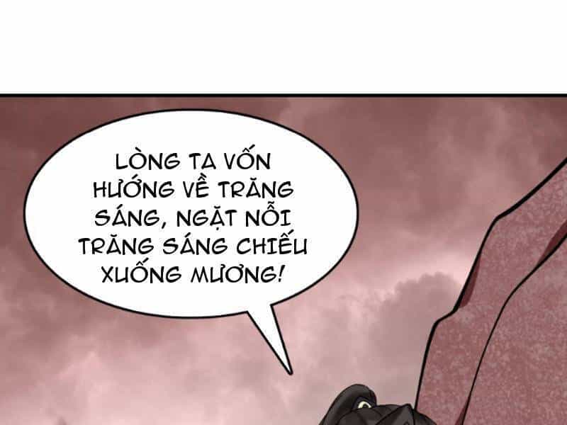 Nhân Vật Phản Diện Này Có Chút Lương Tâm, Nhưng Không Nhiều! - Chương 242 - ảnh 32