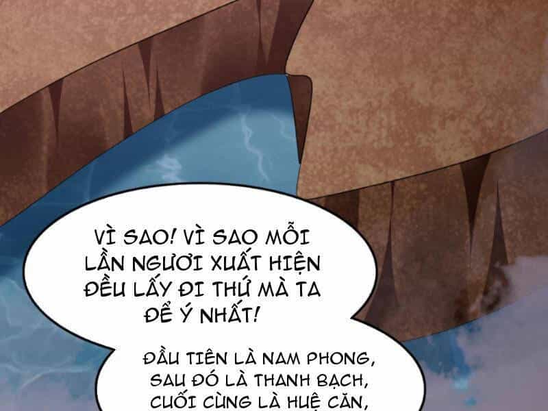 Nhân Vật Phản Diện Này Có Chút Lương Tâm, Nhưng Không Nhiều! - Chương 242 - ảnh 42