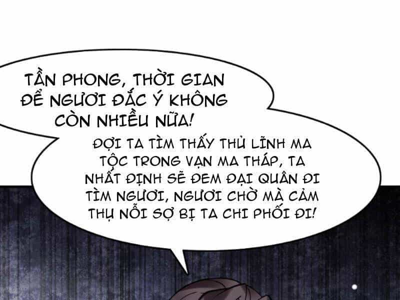 Nhân Vật Phản Diện Này Có Chút Lương Tâm, Nhưng Không Nhiều! - Chương 242 - ảnh 45