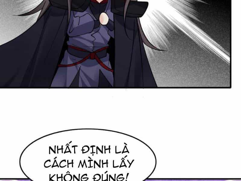 Nhân Vật Phản Diện Này Có Chút Lương Tâm, Nhưng Không Nhiều! - Chương 242 - ảnh 49