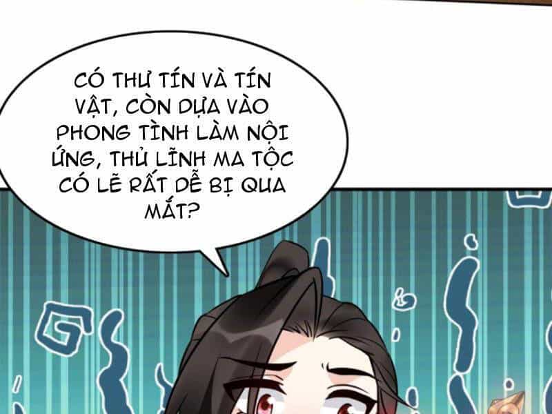 Nhân Vật Phản Diện Này Có Chút Lương Tâm, Nhưng Không Nhiều! - Chương 242 - ảnh 59
