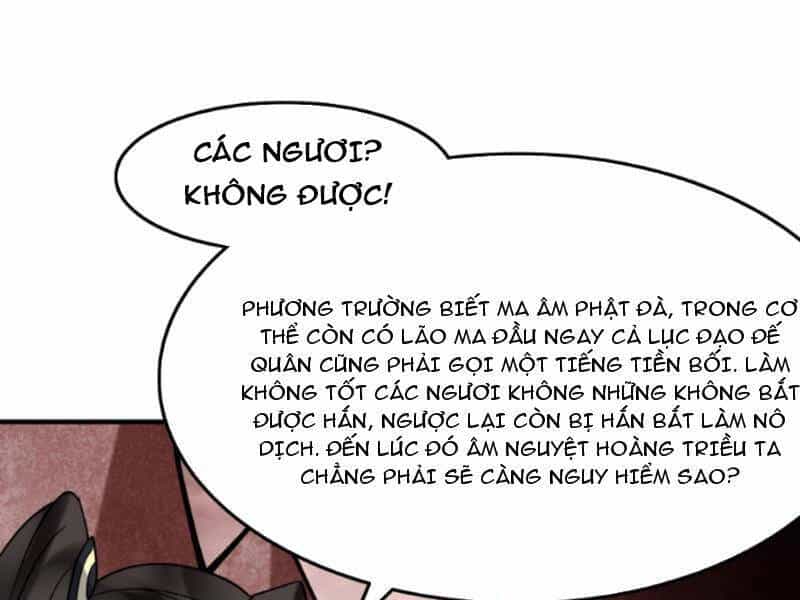 Nhân Vật Phản Diện Này Có Chút Lương Tâm, Nhưng Không Nhiều! - Chương 242 - ảnh 9
