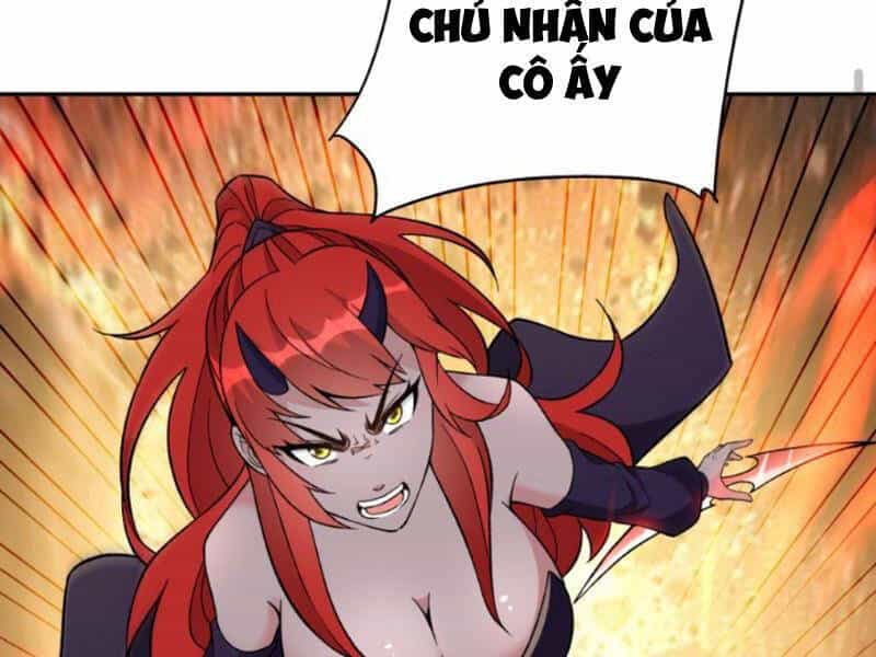 Nhân Vật Phản Diện Này Có Chút Lương Tâm, Nhưng Không Nhiều! - Chương 243 - ảnh 16