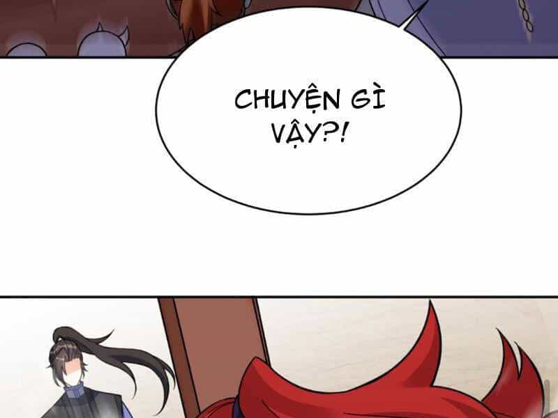 Nhân Vật Phản Diện Này Có Chút Lương Tâm, Nhưng Không Nhiều! - Chương 243 - ảnh 30