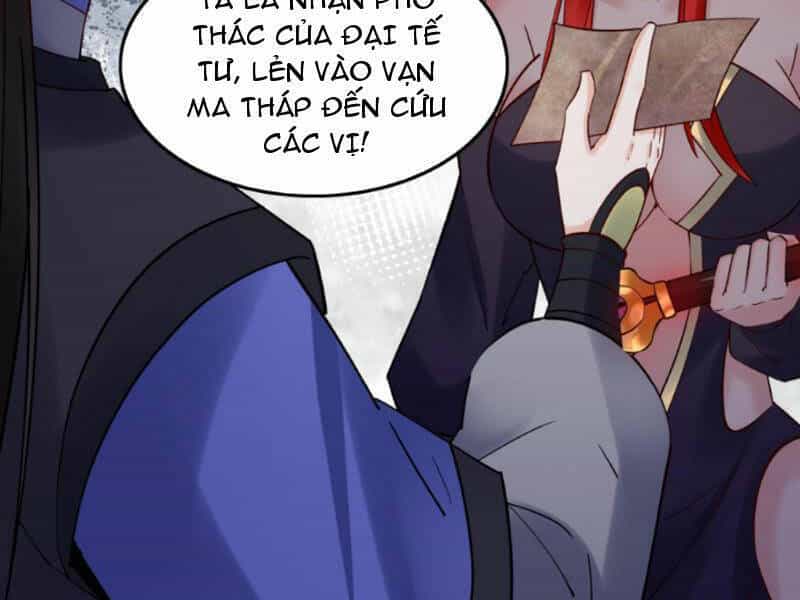 Nhân Vật Phản Diện Này Có Chút Lương Tâm, Nhưng Không Nhiều! - Chương 244 - ảnh 10