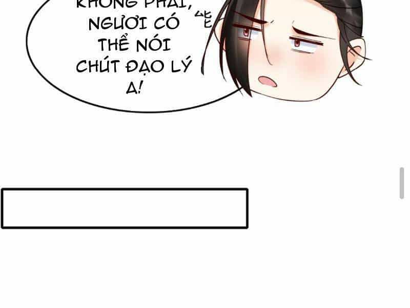 Nhân Vật Phản Diện Này Có Chút Lương Tâm, Nhưng Không Nhiều! - Chương 244 - ảnh 27