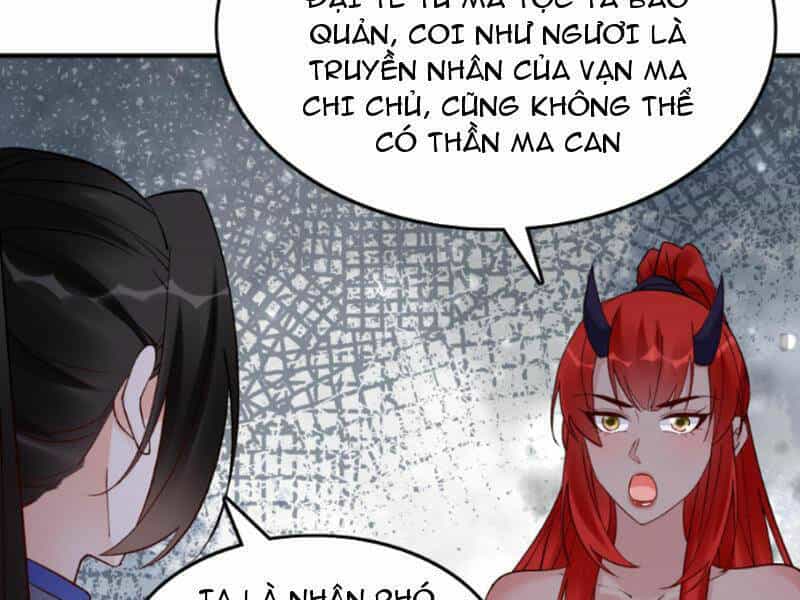 Nhân Vật Phản Diện Này Có Chút Lương Tâm, Nhưng Không Nhiều! - Chương 244 - ảnh 9