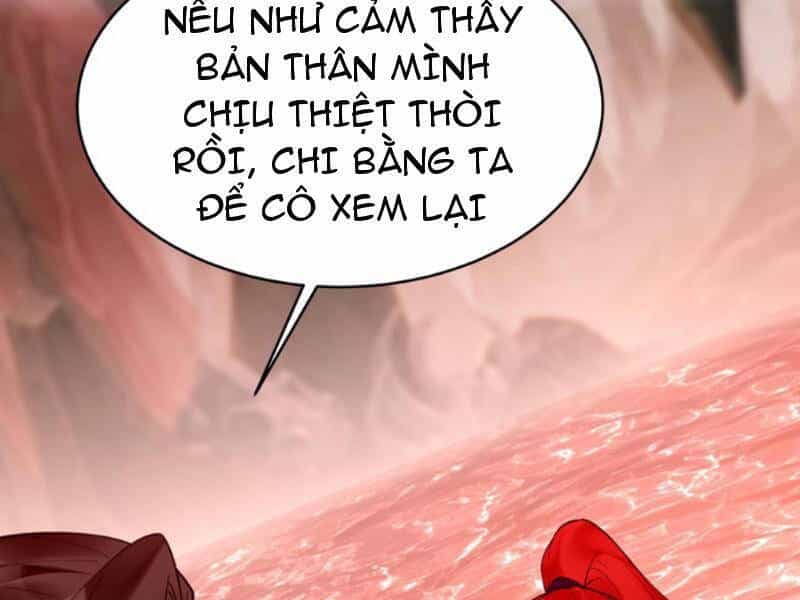Nhân Vật Phản Diện Này Có Chút Lương Tâm, Nhưng Không Nhiều! - Chương 247 - ảnh 11