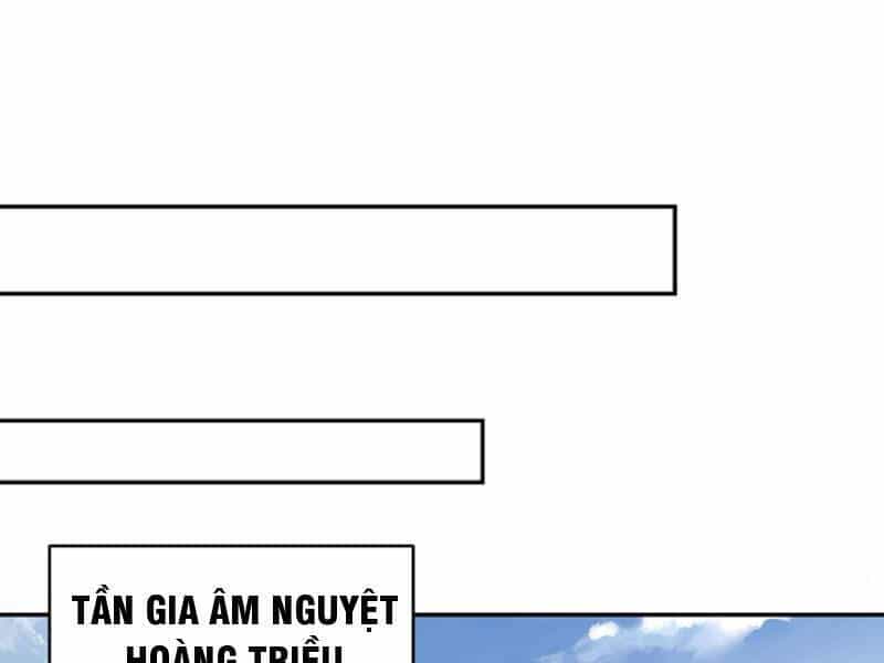 Nhân Vật Phản Diện Này Có Chút Lương Tâm, Nhưng Không Nhiều! - Chương 247 - ảnh 27
