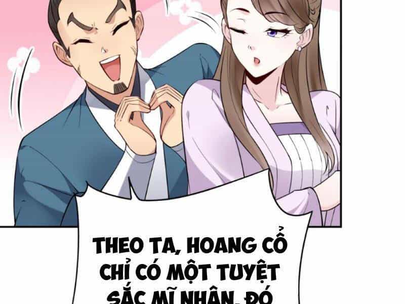 Nhân Vật Phản Diện Này Có Chút Lương Tâm, Nhưng Không Nhiều! - Chương 247 - ảnh 50