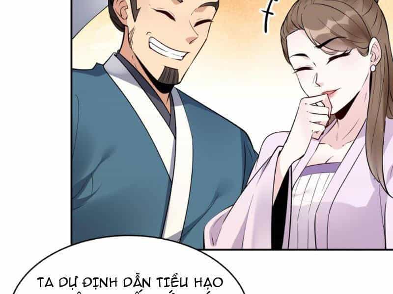 Nhân Vật Phản Diện Này Có Chút Lương Tâm, Nhưng Không Nhiều! - Chương 247 - ảnh 52