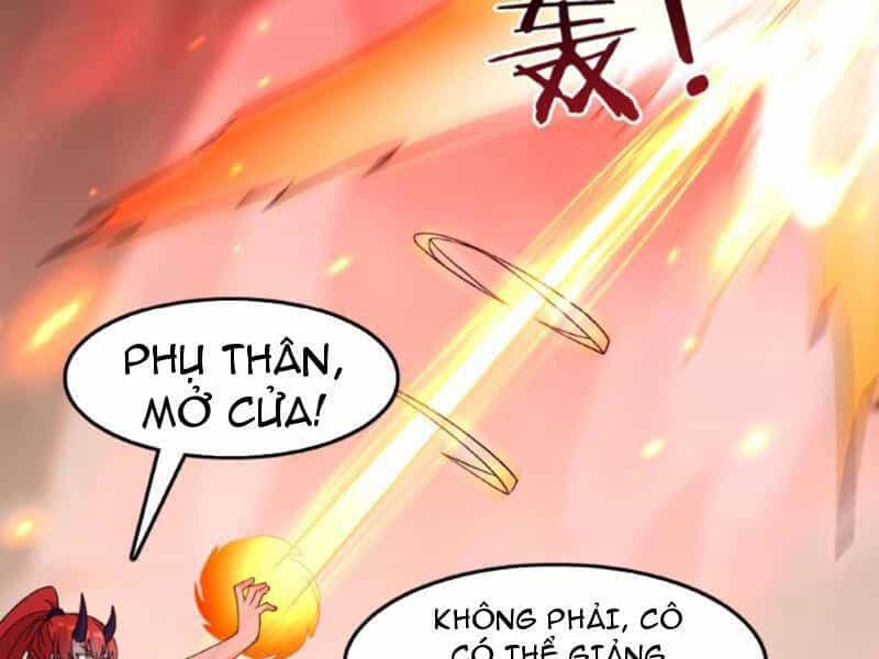 Nhân Vật Phản Diện Này Có Chút Lương Tâm, Nhưng Không Nhiều! - Chương 250 - ảnh 34