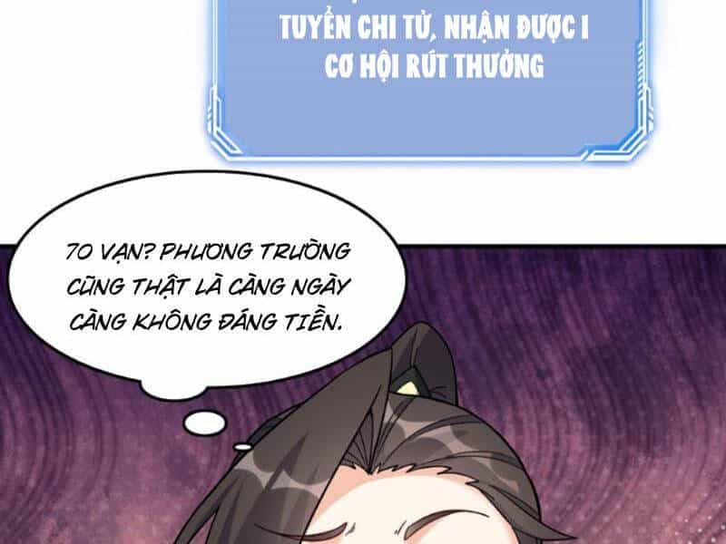 Nhân Vật Phản Diện Này Có Chút Lương Tâm, Nhưng Không Nhiều! - Chương 250 - ảnh 4