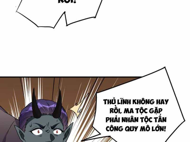 Nhân Vật Phản Diện Này Có Chút Lương Tâm, Nhưng Không Nhiều! - Chương 250 - ảnh 48