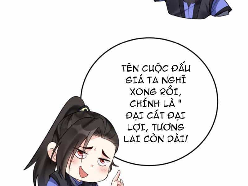 Nhân Vật Phản Diện Này Có Chút Lương Tâm, Nhưng Không Nhiều! - Chương 251 - ảnh 41