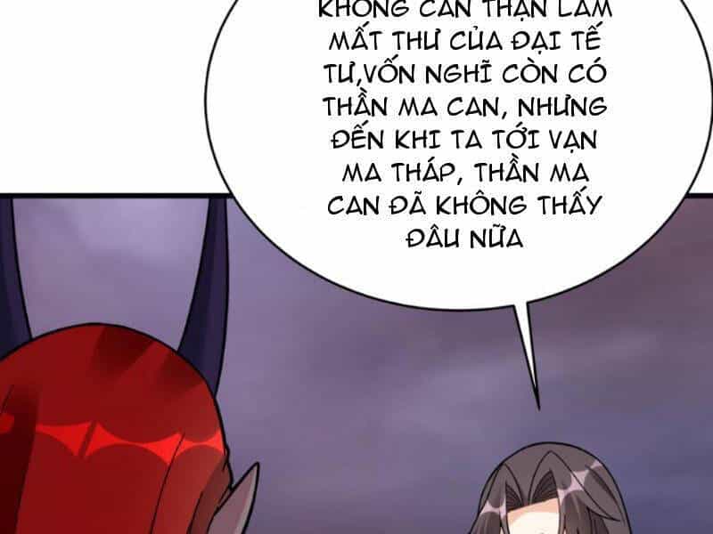 Nhân Vật Phản Diện Này Có Chút Lương Tâm, Nhưng Không Nhiều! - Chương 252 - ảnh 45