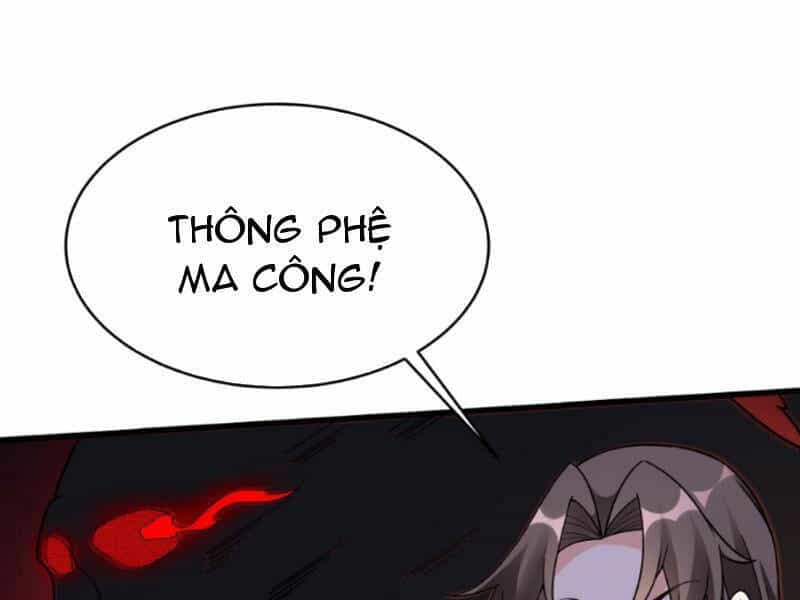 Nhân Vật Phản Diện Này Có Chút Lương Tâm, Nhưng Không Nhiều! - Chương 252 - ảnh 9