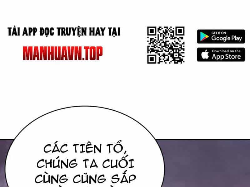 Nhân Vật Phản Diện Này Có Chút Lương Tâm, Nhưng Không Nhiều! - Chương 253 - ảnh 17