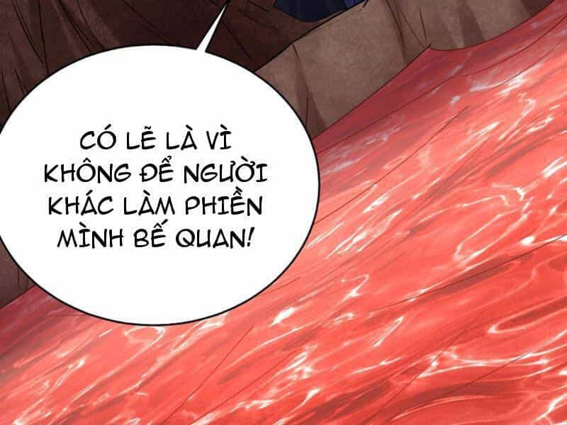 Nhân Vật Phản Diện Này Có Chút Lương Tâm, Nhưng Không Nhiều! - Chương 253 - ảnh 25