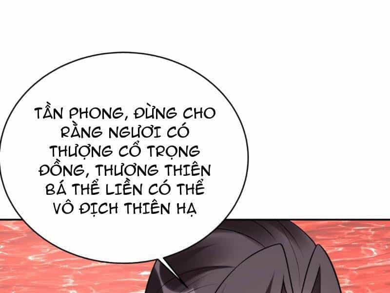 Nhân Vật Phản Diện Này Có Chút Lương Tâm, Nhưng Không Nhiều! - Chương 253 - ảnh 28