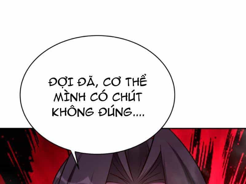 Nhân Vật Phản Diện Này Có Chút Lương Tâm, Nhưng Không Nhiều! - Chương 253 - ảnh 32