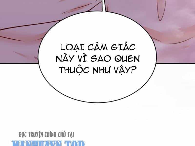 Nhân Vật Phản Diện Này Có Chút Lương Tâm, Nhưng Không Nhiều! - Chương 253 - ảnh 35