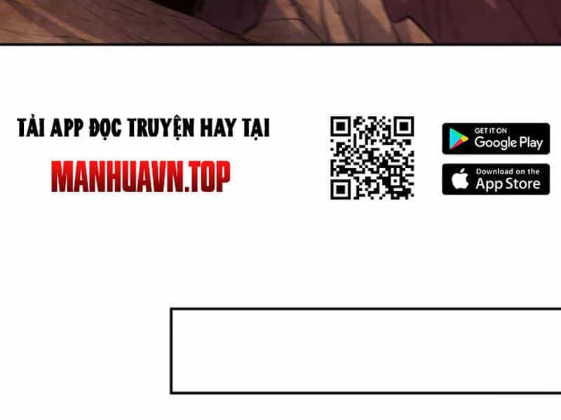 Nhân Vật Phản Diện Này Có Chút Lương Tâm, Nhưng Không Nhiều! - Chương 253 - ảnh 49