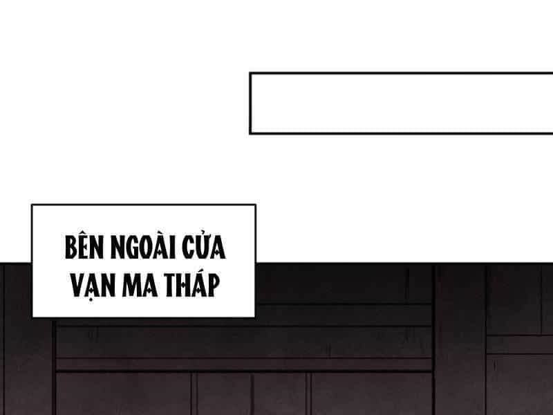 Nhân Vật Phản Diện Này Có Chút Lương Tâm, Nhưng Không Nhiều! - Chương 253 - ảnh 50