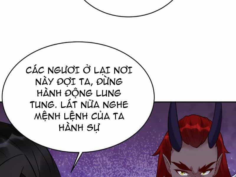 Nhân Vật Phản Diện Này Có Chút Lương Tâm, Nhưng Không Nhiều! - Chương 253 - ảnh 59