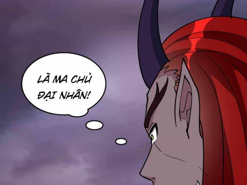 Nhân Vật Phản Diện Này Có Chút Lương Tâm, Nhưng Không Nhiều! - Chương 254 - ảnh 28