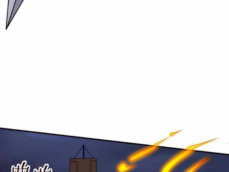 Nhân Vật Phản Diện Này Có Chút Lương Tâm, Nhưng Không Nhiều! - Chương 254 - ảnh 38