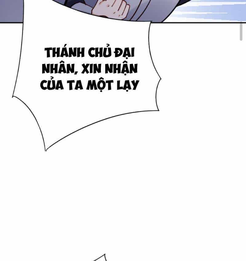 Nhân Vật Phản Diện Này Có Chút Lương Tâm, Nhưng Không Nhiều! - Chương 255 - ảnh 25
