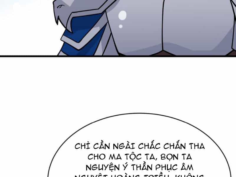 Nhân Vật Phản Diện Này Có Chút Lương Tâm, Nhưng Không Nhiều! - Chương 256 - ảnh 62