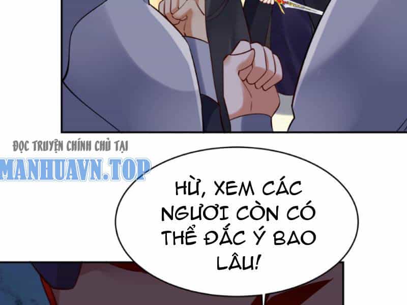 Nhân Vật Phản Diện Này Có Chút Lương Tâm, Nhưng Không Nhiều! - Chương 257 - ảnh 11