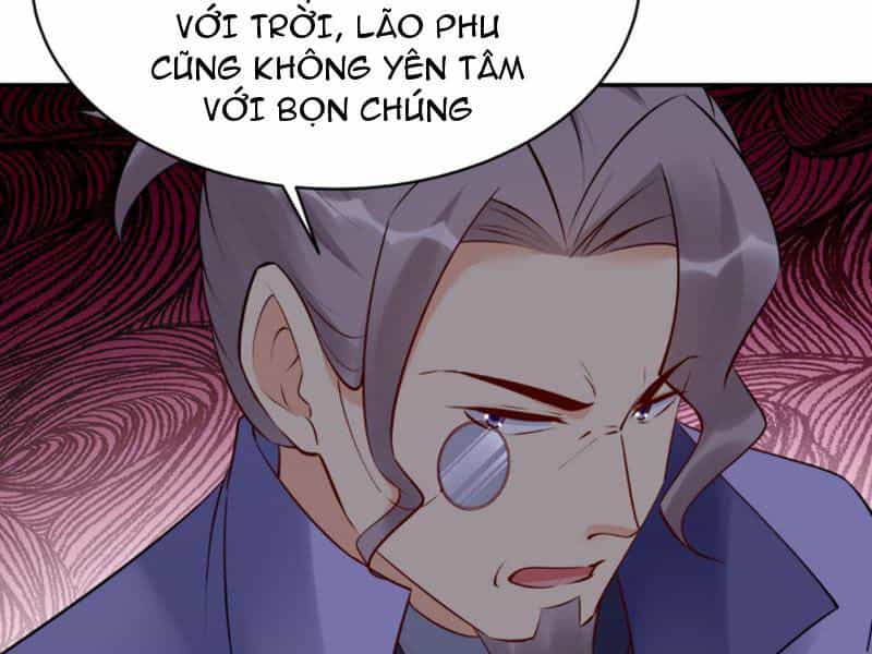 Nhân Vật Phản Diện Này Có Chút Lương Tâm, Nhưng Không Nhiều! - Chương 257 - ảnh 29