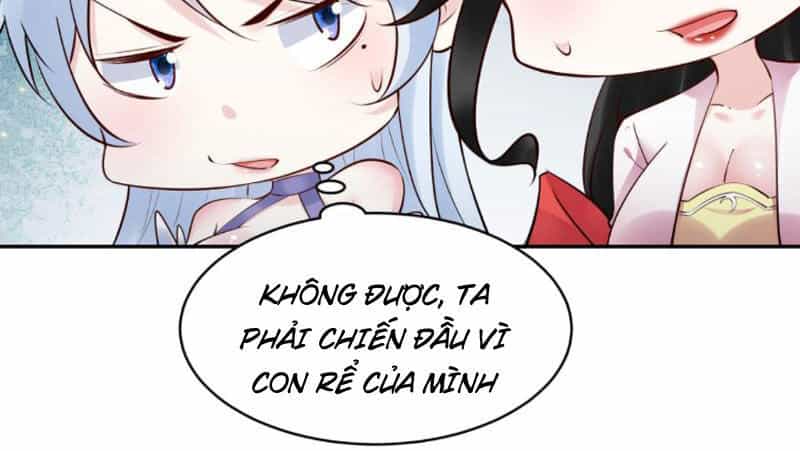 Nhân Vật Phản Diện Này Có Chút Lương Tâm, Nhưng Không Nhiều! - Chương 257 - ảnh 32