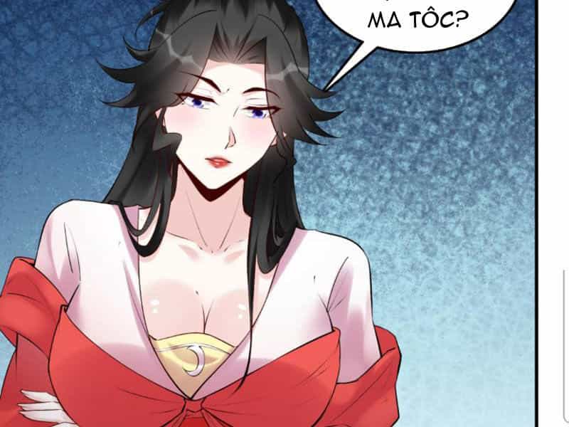 Nhân Vật Phản Diện Này Có Chút Lương Tâm, Nhưng Không Nhiều! - Chương 258 - ảnh 24