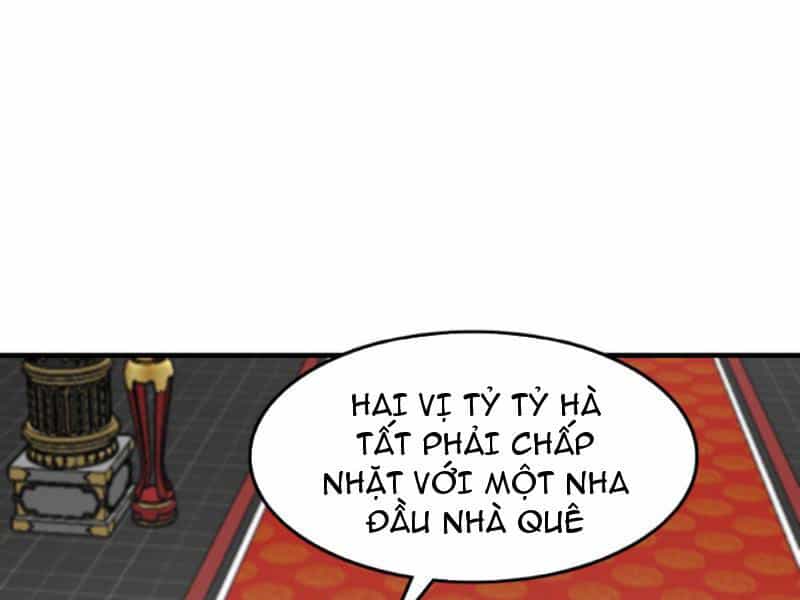 Nhân Vật Phản Diện Này Có Chút Lương Tâm, Nhưng Không Nhiều! - Chương 258 - ảnh 33
