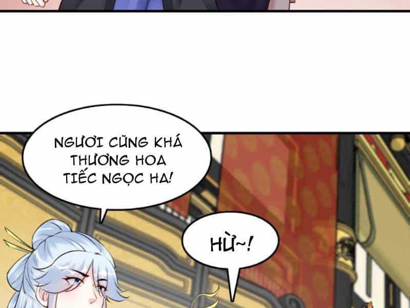 Nhân Vật Phản Diện Này Có Chút Lương Tâm, Nhưng Không Nhiều! - Chương 258 - ảnh 35